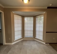 1208 Upper Kingston Rd in Prattville, AL - Building Photo - Building Photo