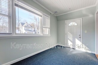 200 Evergreen St in Hillsdale, NJ - Building Photo - Building Photo