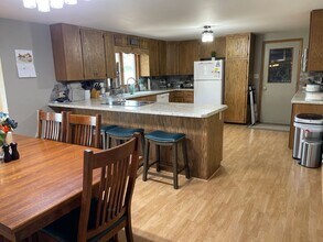 130103 Co Rd B in Mitchell, NE - Building Photo - Building Photo