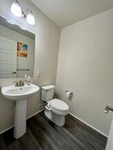 91-3575 Kauluakoko St in Ewa Beach, HI - Building Photo - Building Photo