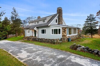 1 Noahs Hl Wy in Essex, MA - Building Photo - Building Photo