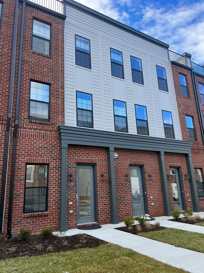 13292 Coalfield Station Ln