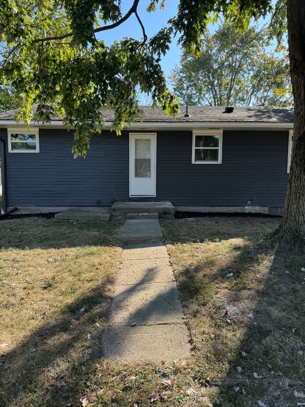 12-14 Grove Ct