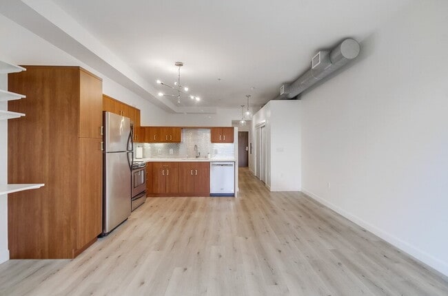 property at 889 Date St