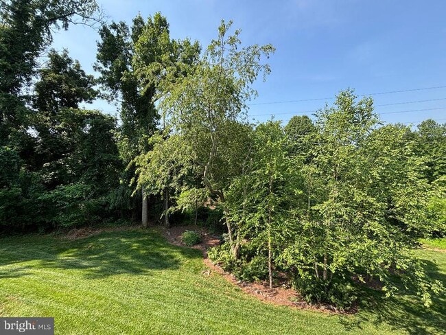 property at 1918 Contralto Ct