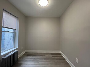 5713 Hudson Ave, Unit 12 in West New York, NJ - Building Photo - Building Photo