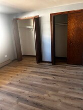 402 Madison Ave, Unit 2 in Calumet City, IL - Foto de edificio - Building Photo