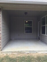 1419 Lauren Ln in Granbury, TX - Building Photo - Building Photo