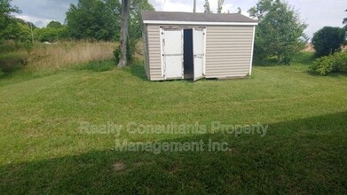 1707 Glenwood Ave in Greensboro, NC - Building Photo - Building Photo