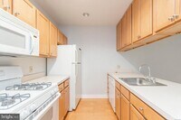1100 Vine St photo'