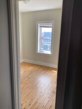 117-129 N 2nd Ave E in Duluth, MN - Building Photo - Building Photo