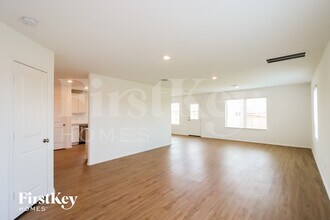 202 Alder Laurels Cv in Magnolia, TX - Building Photo - Building Photo