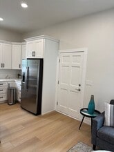 231 Doris Ave in Oxnard, CA - Building Photo - Building Photo