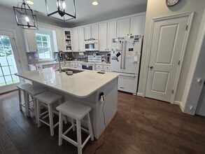 157 Wineberry Wy in Yorktown, VA - Building Photo - Building Photo