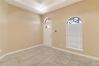 28 N Champagne in Pharr, TX - Building Photo - Building Photo