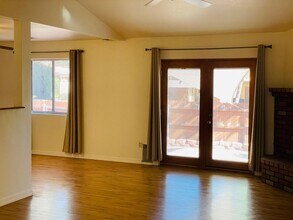 155 Canyon Diablo Rd in Sedona, AZ - Building Photo - Building Photo