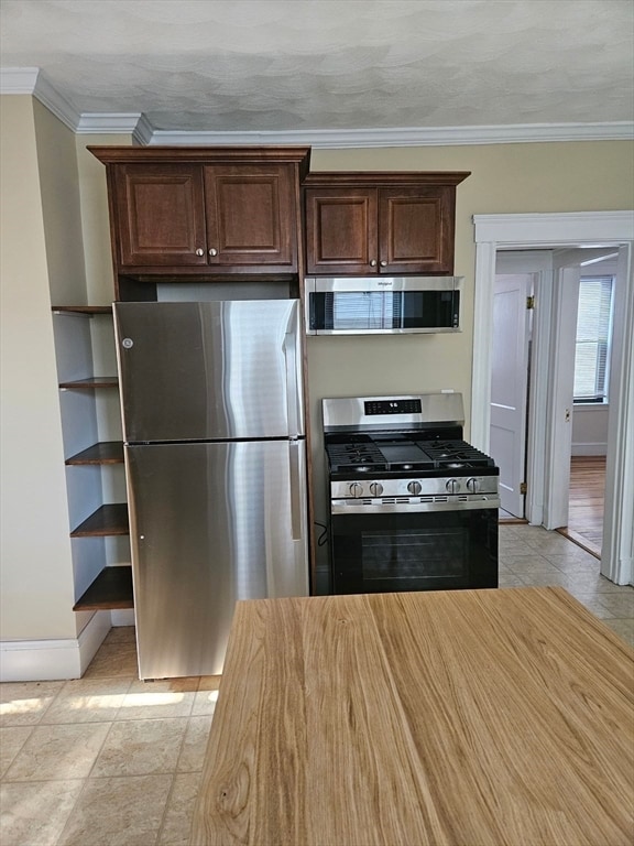 property at 1495 River St