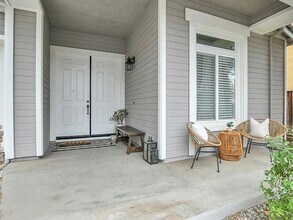 5470 Gold Creek Cir in Discovery Bay, CA - Building Photo - Building Photo
