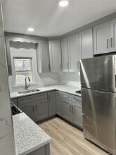 22-28-28 126th St in Queens, NY - Building Photo - Building Photo