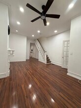 1641 Edgley St in Philadelphia, PA - Building Photo - Building Photo