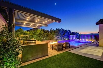 2567 Speyburn Ave in Henderson, NV - Building Photo - Building Photo