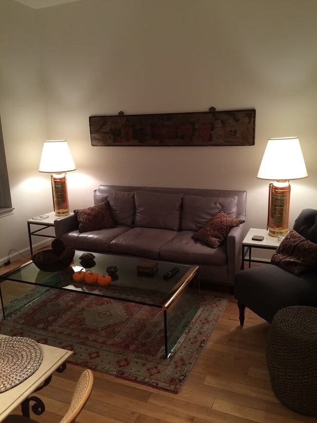 236 E 30th St in New York, NY - Building Photo - Building Photo