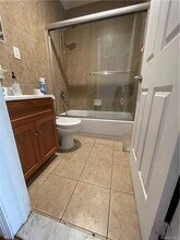 1749 Seward Ave in Bronx, NY - Building Photo - Building Photo