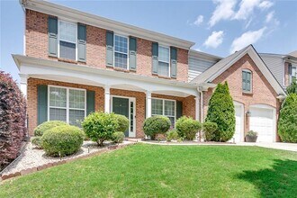 2262 Young America Dr NE in Lawrenceville, GA - Building Photo - Building Photo