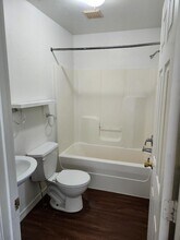 320 N Washington Ave in Lebanon, MO - Building Photo - Building Photo