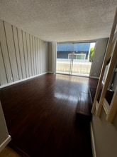 4034 Emerald St in Torrance, CA - Building Photo - Building Photo