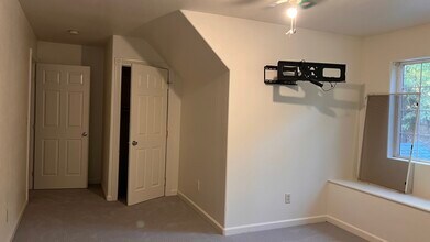 14385 Holmwood Dr in Magalia, CA - Building Photo - Building Photo