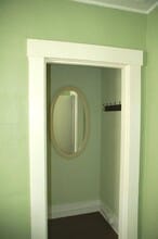 35 Washington Ave in Keene, NH - Building Photo - Building Photo