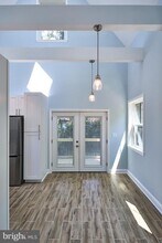 2810 S Arlington Ridge Rd in Arlington, VA - Building Photo - Building Photo