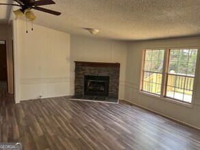 569 Dover Chapel Rd in Ellijay, GA - Building Photo - Building Photo