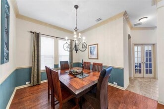 7705 Copper Mountain Ln in McKinney, TX - Building Photo - Building Photo