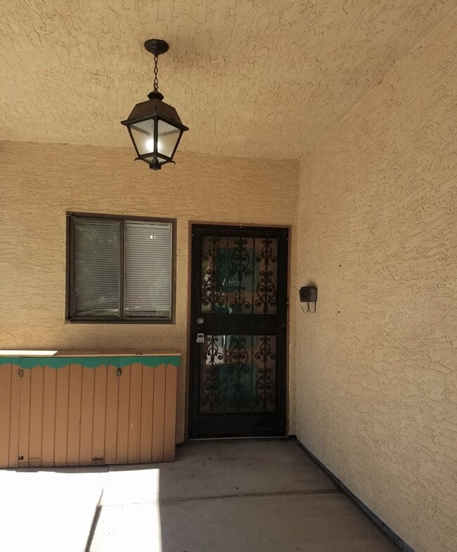 410-414 W 14th St in Pueblo, CO - Building Photo - Building Photo