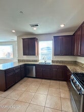 2598 Piero Ct in Sparks, NV - Building Photo - Building Photo