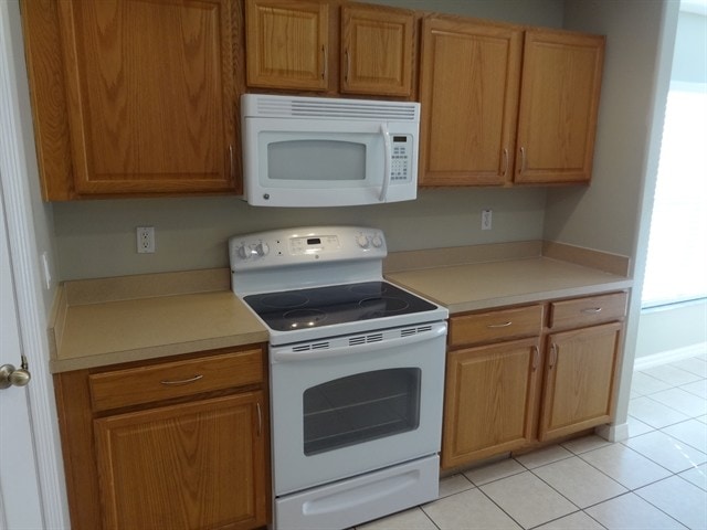 136 Sura Blvd in Orlando, FL - Building Photo - Building Photo