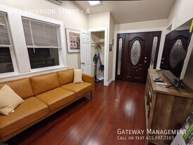 2884 Anderson St in Placerville, CA - Building Photo