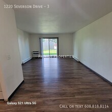 1220 Severson Dr in Sun Prairie, WI - Building Photo - Building Photo