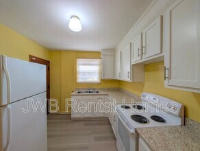 1147 Maynard St in Jacksonville, FL - Building Photo - Building Photo