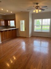 4104 Hunter Way in Fort Smith, AR - Building Photo - Building Photo