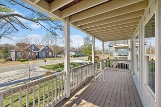 2644 Miami Ave in Nashville, TN - Building Photo - Building Photo