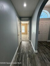 1398 Mycroft Dr in Cocoa, FL - Building Photo - Building Photo