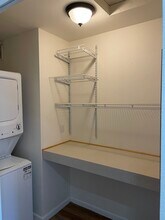 8950 N Pamela St, Unit 8950 in Spokane, WA - Foto de edificio - Building Photo