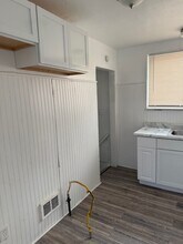 14904 Appoline St in Detroit, MI - Building Photo - Building Photo