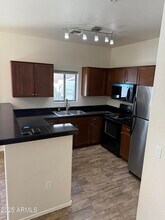 2402 E 5th St in Tempe, AZ - Building Photo - Building Photo