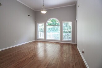 35 Goldfinch Dr in Covington, GA - Building Photo - Building Photo