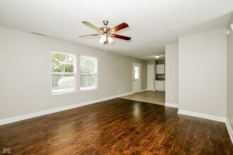 14665 White Tail Run in Noblesville, IN - Building Photo - Building Photo