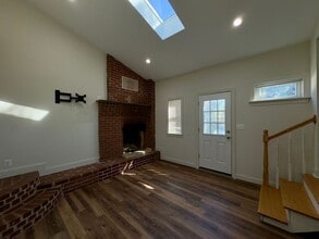 15109 Priceville Rd in Sparks Glencoe, MD - Building Photo - Building Photo